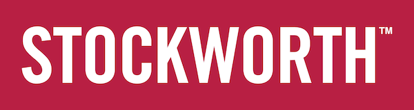 Stockworth-Badge-Web-Red-1